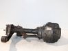 Mechanizm różnicowy przedni / Dyferencjał MR453792