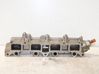 Intake manifold GK284