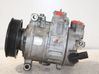 Air conditioning (A/C) compressor (pump) 1K0820859T