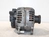 Generator/alternator 03C903023A