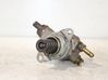 Fuel injection high pressure pump 03C127026C