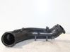 Intercooler hose/pipe 03C145673H