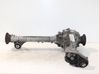 Front differential 0BM409505L