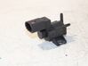 Turbo solenoid valve 037906283D