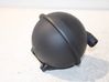 Vacuum air tank 054129808
