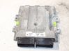 Engine control unit/module A2C38412600