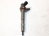 Inyector de combustible 03L130277J