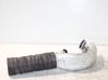 Manguera/tubo del intercooler 1K0129565AC