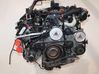 Engine CRCA
