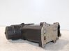 Eļļas filtra turētājs / dzesētājs 7807799
