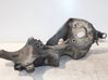 Soporte del alternador 03L903143Q