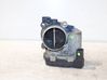 Throttle valve 06F133062B