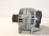Generator/alternator 06F903023F