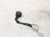 Detonation knock sensor 021905377E