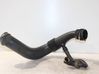 Manguera/tubo del intercooler AG919C623