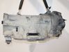 Automatic gearbox NPY