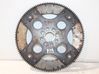 Flywheel 7788746