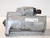 Starter motor 2H0911023F
