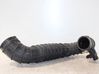 Air intake duct part 2H0129615H