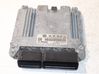 Engine control unit/module 03L907309AC