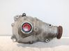 Mechanizm różnicowy przedni / Dyferencjał 7589155
