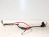 Positive cable (battery) 1K0971920