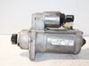 Starter motor 02M911024G