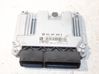 Engine control unit/module 03L907309N