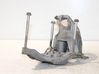 Mocowanie alternatora 9804904380