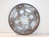 Flywheel 7797964