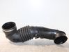 Air intake hose/pipe 7804846
