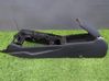 Consola central 8W1863241A