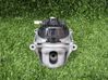Support de moteur, coussinet 4M0199372