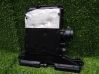 Luftfilterkasten 4M0133843C