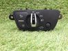 Lichtschalter 4M0941531AA