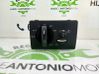Light switch 4M5T13A024CA