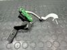 Sensor 5Q0412521C