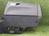 Guantera 4N185703524A