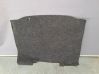 Motor 1S0863463E