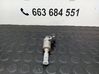 Inyector de combustible 04E133036D