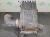 Air filter box 1271270