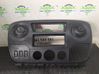 Consola central 682600025R