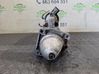 Motor de arranque 0001223013