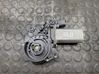 Motor de cierre de puerta trasera 4M0839004