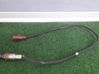 Sonda lambda 04E906262BB