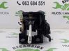 Selector caja de cambios 4721031101
