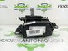 Selector caja de cambios 4H1713041E