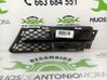 Moldura embellecedora 7154552