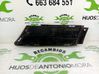 Muotolista 7178994