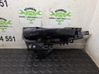 Manecilla externa puerta trasera 4M0837886A